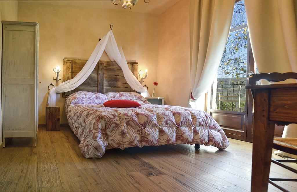 Villa Laura Castellinaldo Εξωτερικό φωτογραφία